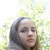 Аватар: Ксюша Светлокова