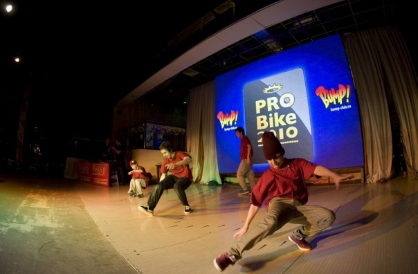 №79, Раджик Землянский, Санкт-Петербург №79, Раджик Землянский, Санкт-Петербург