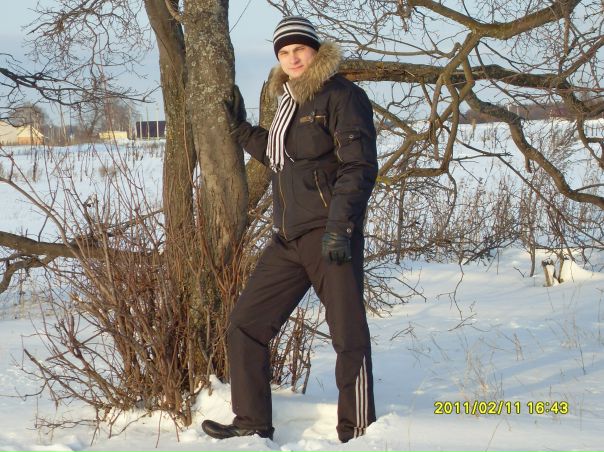 №50, Дима Богданов, Липецк №50, Дима Богданов, Липецк