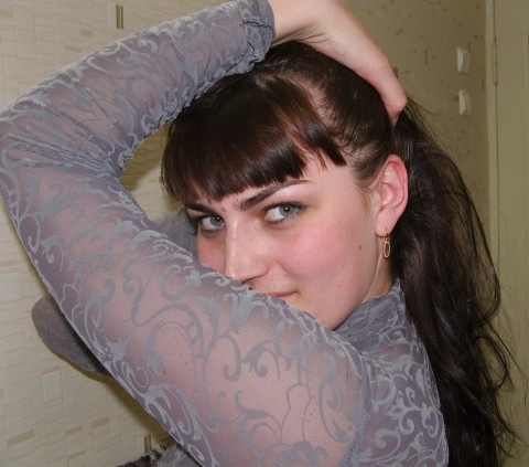 №137, Евгения Борисова, Псков №137, Евгения Борисова, Псков