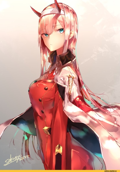 Даниил Богданов, Россия, Санкт-Петербург