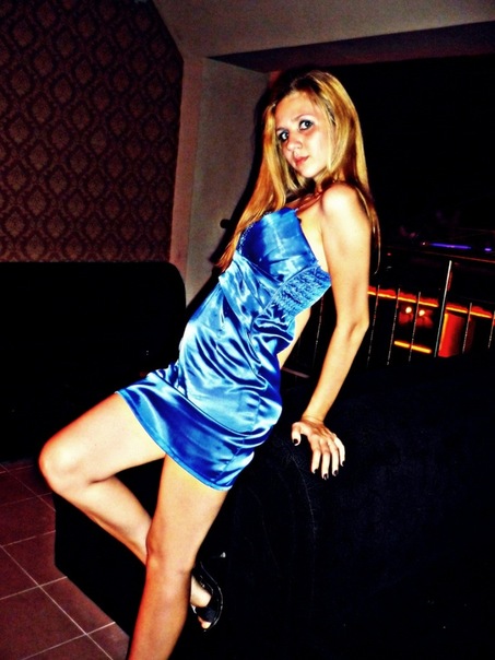 №173, Ирина Павлова, 35 лет, Павлодар №173, Ирина Павлова, 35 лет, Павлодар