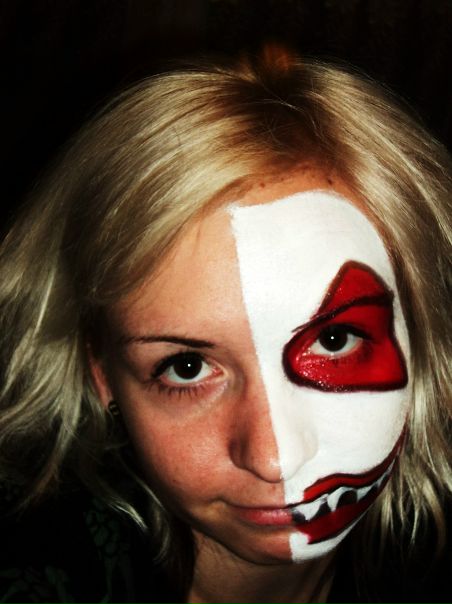 №23, Марика Сущенко №23, Марика Сущенко