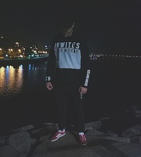 Владимир Симонов