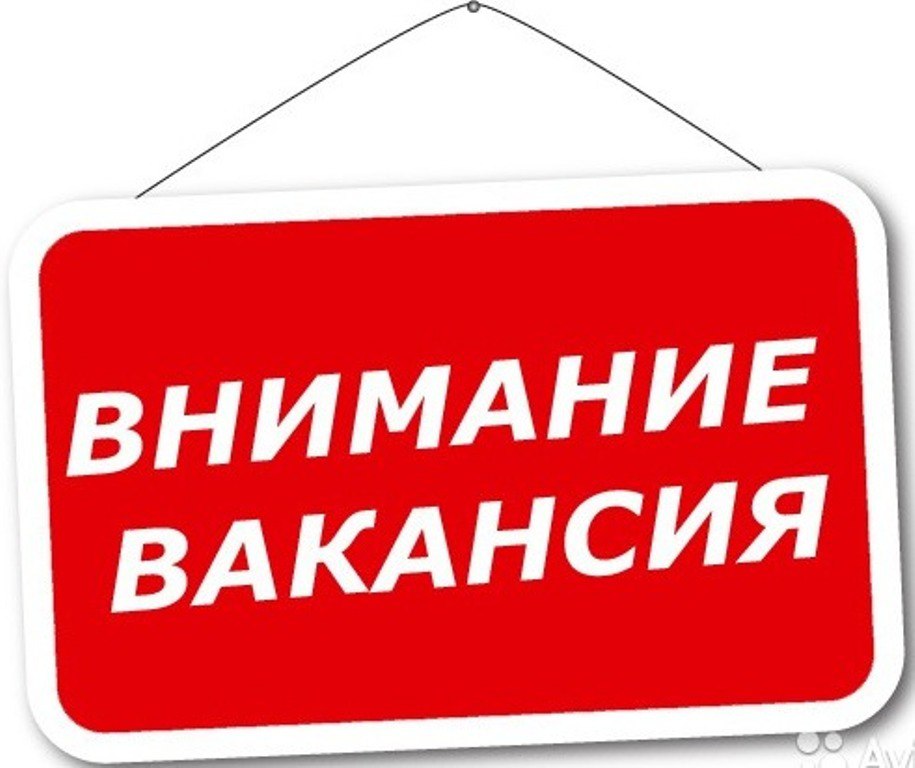 Обьявления знакомства в будённовске Обьявления знакомства в будённовске