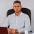 Никита Овчинников