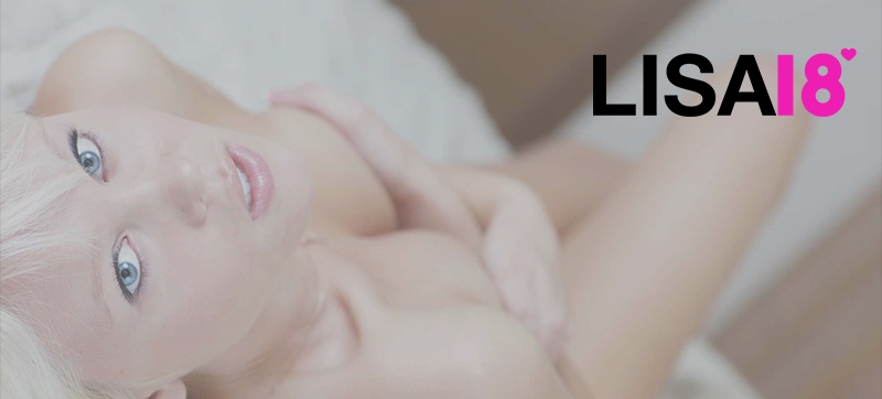 what skinny pov threesome with big cock blowjob for the valuable information
