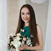 id136629306