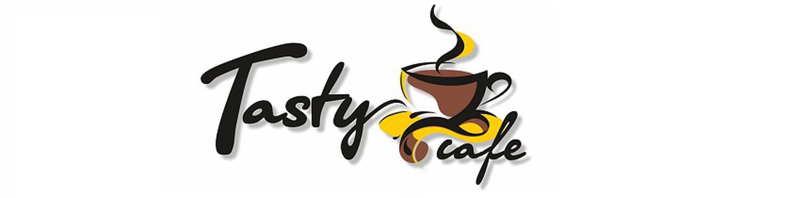 Tasty-cafe (Тэсти-кафе, Тести-кафе) Рязань | VK
