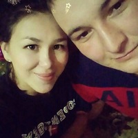 Николай Инешин