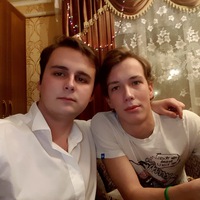 Владимир Кузнецов