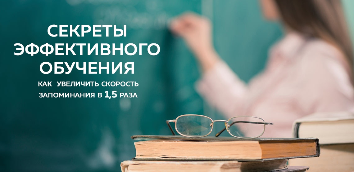 Думаю, мой пес сломан. Когда он идет на кухню пить, он идет