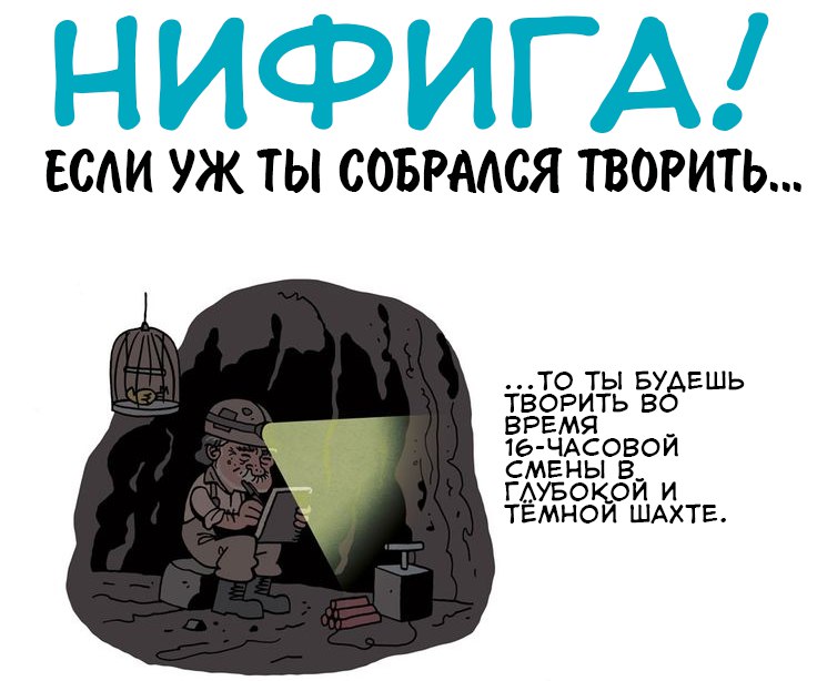 vvRMTjpb9ns.jpg