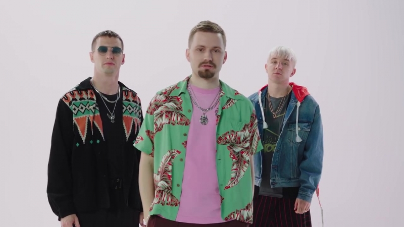 ХЛЕБ