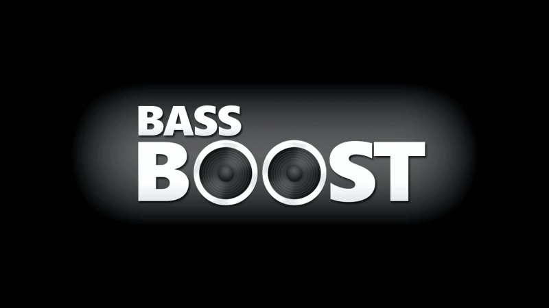 NEFFEX Tonight Bass