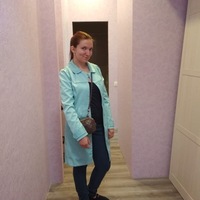 Диана Гайдукова
