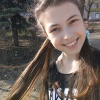 Наталья Суслова