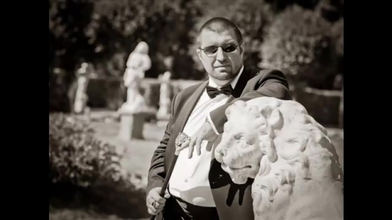 Дмитрий Потапенко У нас до сих пор молоко производить