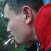 Санек Калашников