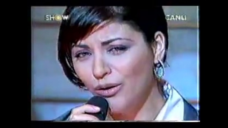 Zara Hasretinden yandı