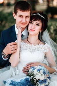 Сергей Скворцов
