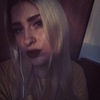 id212195865