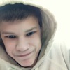b.filatov