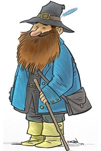 Евгений Греков