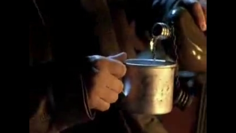 Прошу посмотреть это видео.