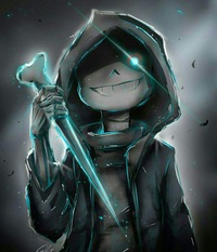 Дмитрий Волков