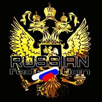 Андрей Прохоров