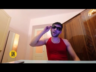 Mkrtchyan porn videos - BEST XXX TUBE