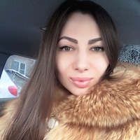 Елена Черткова