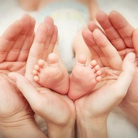 Валентина Пономарёва