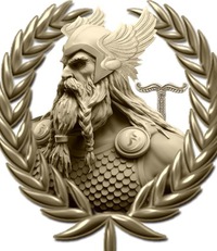 Caesar-Aurelius