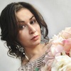 mari_machikhiha