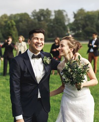 Илья Соколов