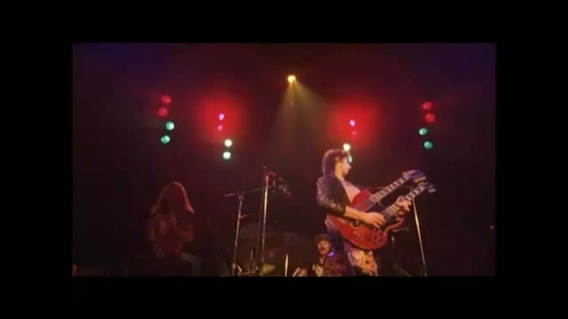 Jimmy Page Stairway To Heaven