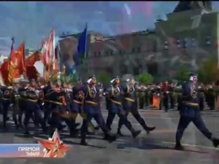 Из СССР, марши и др. патриотические песни и музыка. (наши, история)