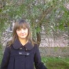 Аватар: Таня Сухарева