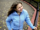 Фотография Зайцевой Татьяны