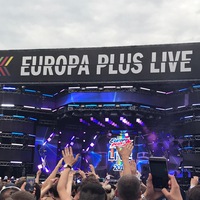 Евгений Буров