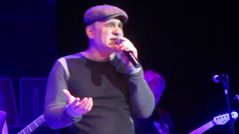 вачский район реки. выезжий лог высоцкий. песня речка талица. песня речка вача. вача река.