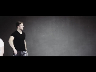 Jah Khalib - Если че Я Баха!