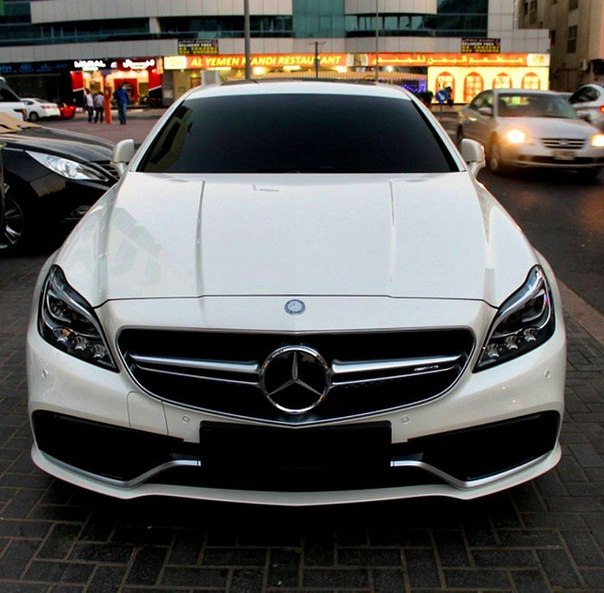 Тигран Петросян, Россия, Москва