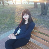 Людмила Сердюк