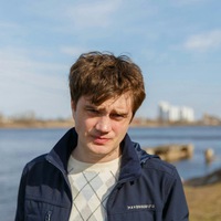 Александр Шутов