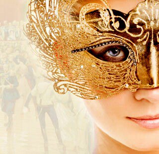 Ольга Кузнецова, Россия, Пенза