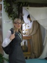 Фотография Никоненко Татьяны