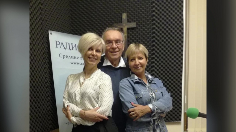 Валерий
